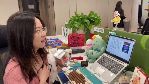 同事吵架吃瓜,同事争吵背后的瓜葛揭秘  第3张